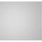 Ekena Millwork Vertical Surface Mount PVC Gable Vnt: Non-Functional, w/2"W x 1-1/2"H, Brickmould Frame, 30"W x 28"H GVPVE30X2802SN - alternate 3